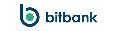 bitbank