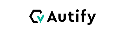 Autify